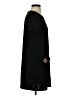 Zara Basic Black Casual Dress Size S - photo 4