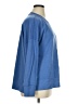 Time and Tru Blue Sweatshirt Size XL - photo 4