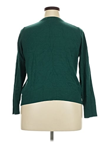 Torrid Cardigan (view 2)