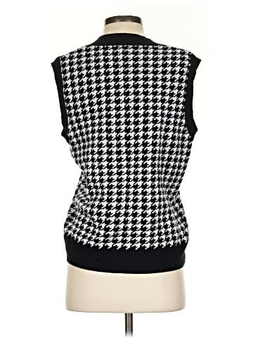 A. Byer Sweater Vest (view 2)