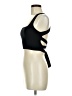Love Tree Black Tank Top Size M - photo 5