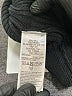 Gap Black Sleeveless Top Size XXL - photo 8