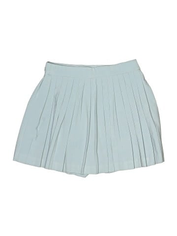 Abercrombie & Fitch Skort (view 2)