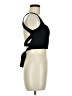 Love Tree Black Tank Top Size M - photo 4