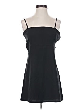 Free People Sleeveless Top (view 1)