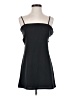 Free People Black Sleeveless Top Size S - photo 1