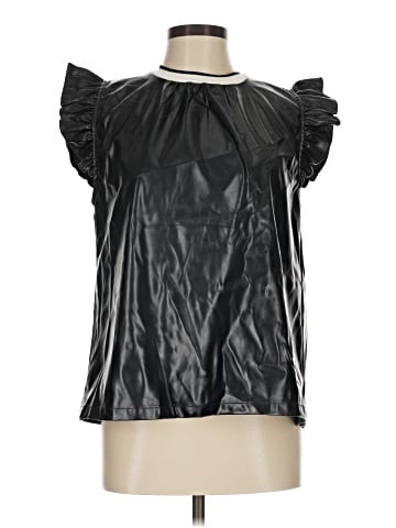 THML Sleeveless T-Shirt (view 1)