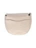 Unbranded Ivory Crossbody Bag One size - photo 3