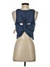 FP Movement Blue Tank Top Size S - photo 2