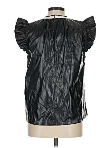 THML Sleeveless T-Shirt (view 2)