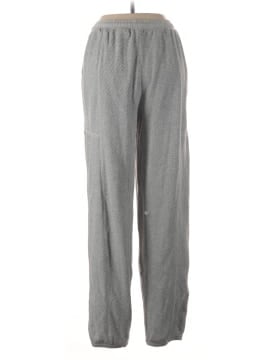 Aerie Sweatpants (view 2)