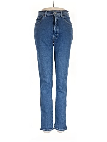 Bill Blass Jeans (view 1)
