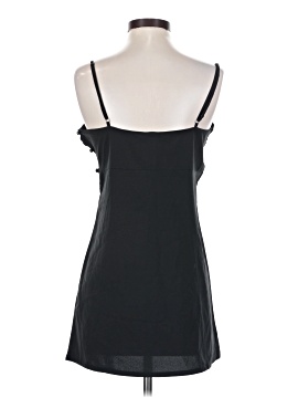 Free People Sleeveless Top (view 2)