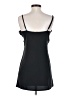 Free People Black Sleeveless Top Size S - photo 2