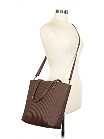 Lauren Conrad Tote (view 2)