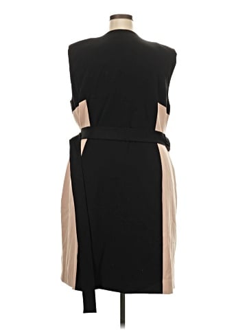 DKNY Cocktail Dress (view 2)