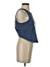 FP Movement Blue Tank Top Size S - photo 4