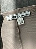 Flora by Flora Nikrooz Solid Gray Casual Pants Size L - photo 7
