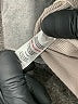 Flora by Flora Nikrooz Solid Gray Casual Pants Size L - photo 8