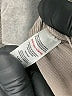 Flora by Flora Nikrooz Solid Gray Casual Pants Size L - photo 9