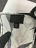 Unbranded Tropical White Romper Size M - photo 4