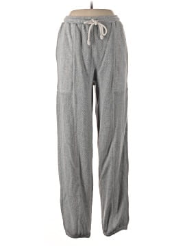 Aerie Sweatpants (view 1)