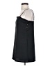 Free People Black Sleeveless Top Size S - photo 5