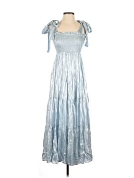 Sundress Casual Dress (view 1)