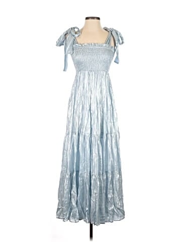 Sundress Casual Dress (view 1)
