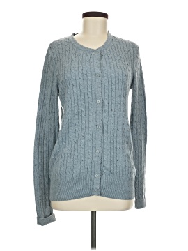 Eddie Bauer Cardigan