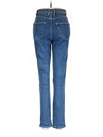 Bill Blass Jeans (view 2)