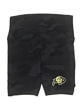Lululemon Athletica Athletic Shorts (view 1)