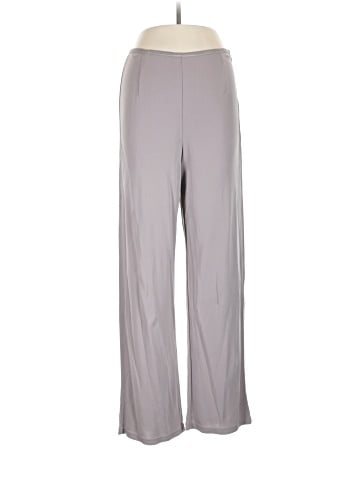 J.Jill Casual Pants (view 1)