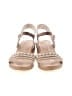 Unbranded Tan Wedges Size EU 38 - photo 2
