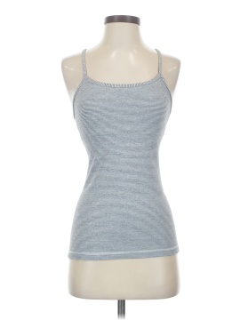 Lululemon Athletica Tank Top