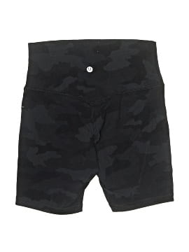 Lululemon Athletica Athletic Shorts (view 2)