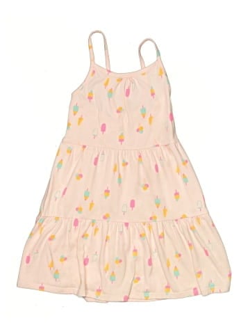 Cat & Jack Dress (view 1)