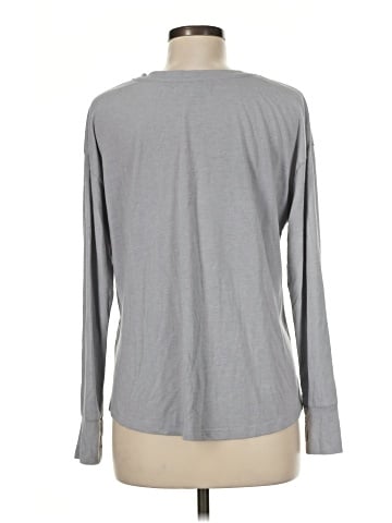 C&C California Long Sleeve T-Shirt (view 2)