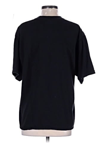 Supreme Short Sleeve T-Shirt (view 2)