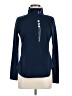 Under Armour Blue Track Jacket Size M - photo 1