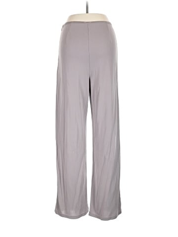J.Jill Casual Pants (view 2)