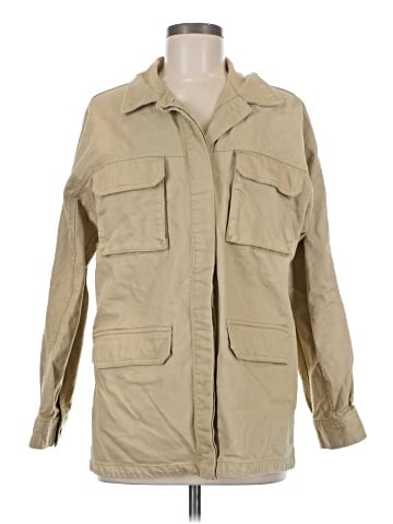 Divided by H&M Jacket (view 1)