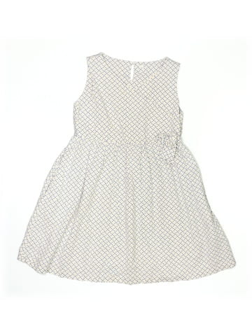 Uniqlo Dress (view 1)
