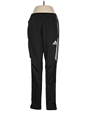 Adidas Track Pants (view 1)