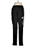 Adidas Black Track Pants Size M - photo 1