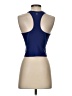 Athleta Blue Tank Top Size XS - photo 2