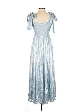 Sundress Casual Dress (view 2)