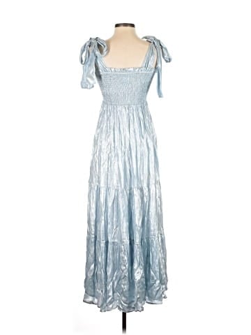 Sundress Casual Dress (view 2)