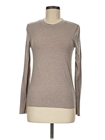 Splendid Long Sleeve T-Shirt (view 1)