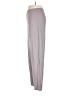 J.Jill Solid Gray Casual Pants Size 12 (petite) - photo 5